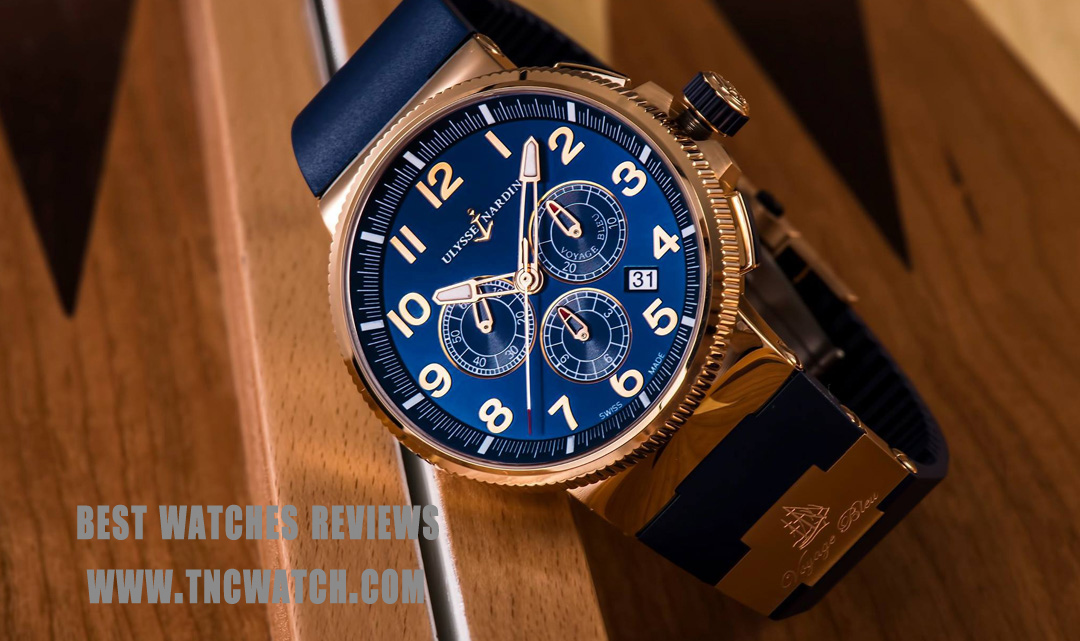 best ulysse nardin replica swiss watches