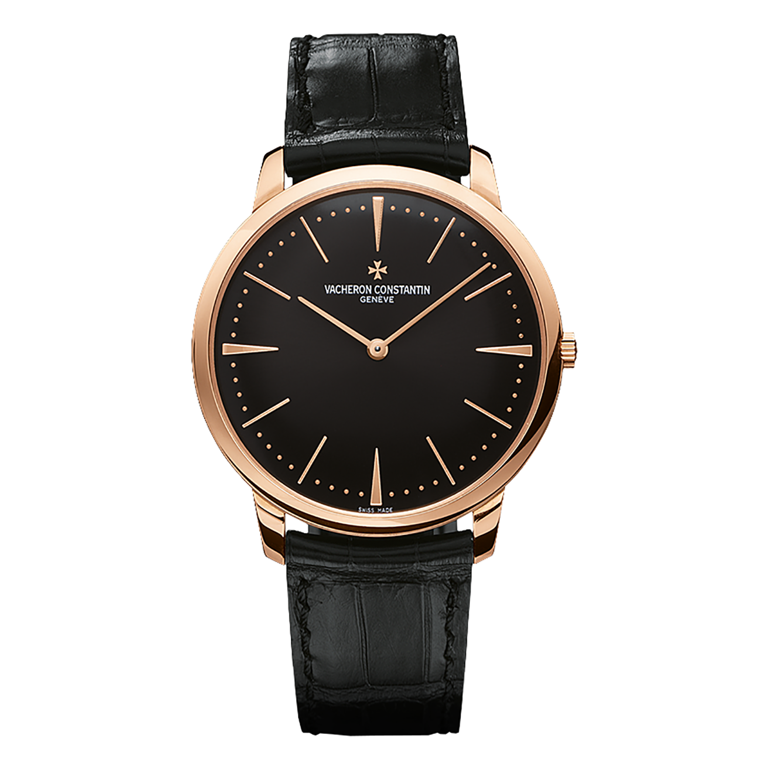swiss Vacheron Constantin watch replica