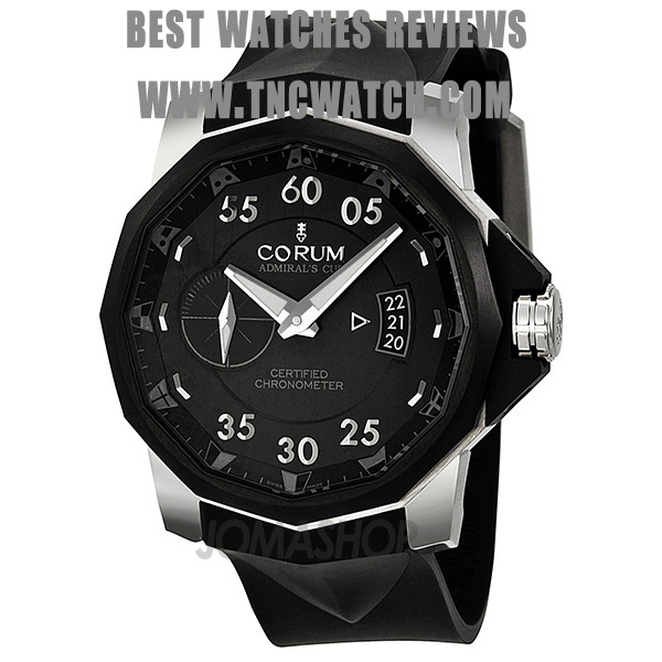 Corum replica swiss watches